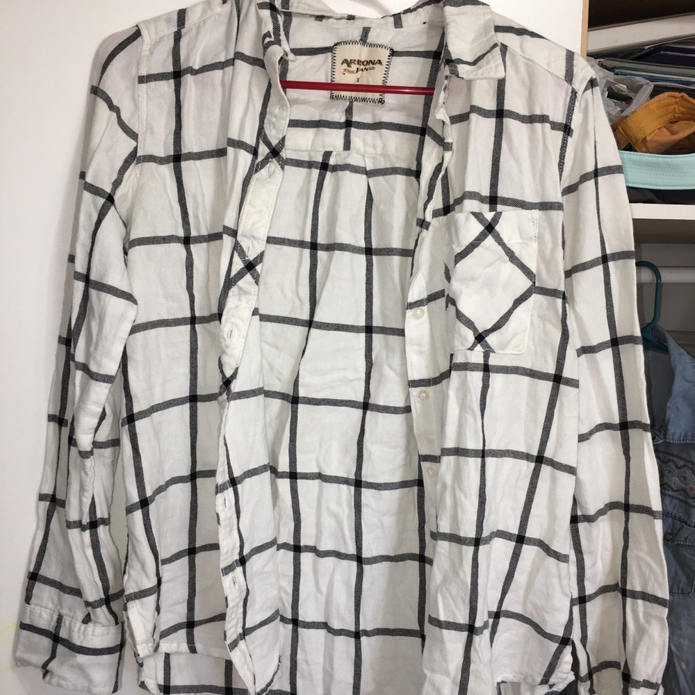 Clothes bundle - Picture 2 of 6